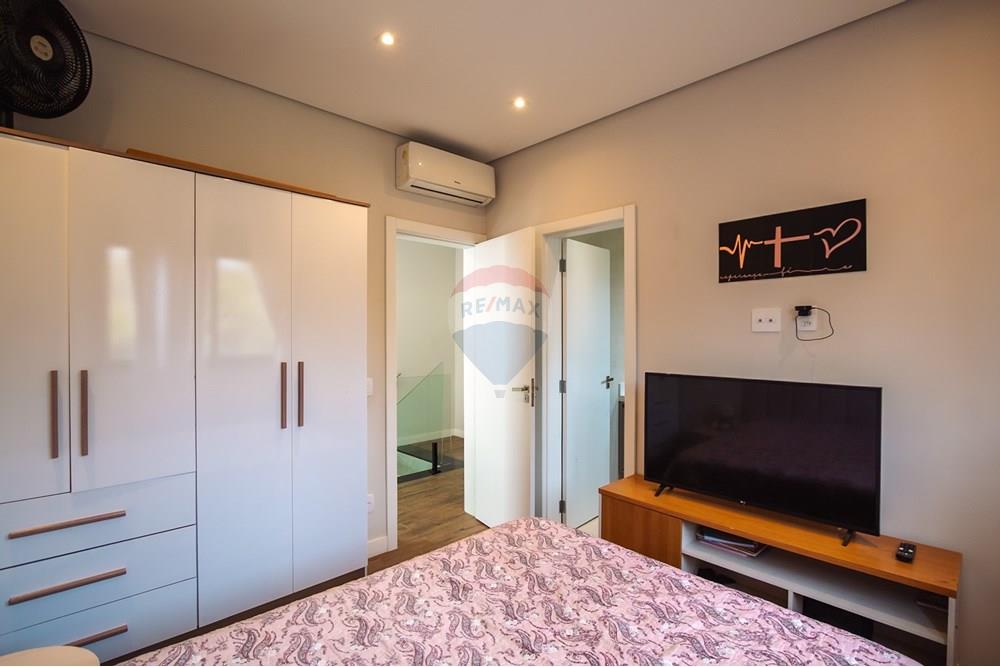 Casa de Condomínio - Venda - Indaiatuba , São Paulo - IMG_2996.jpg - Suite - 690471119-55