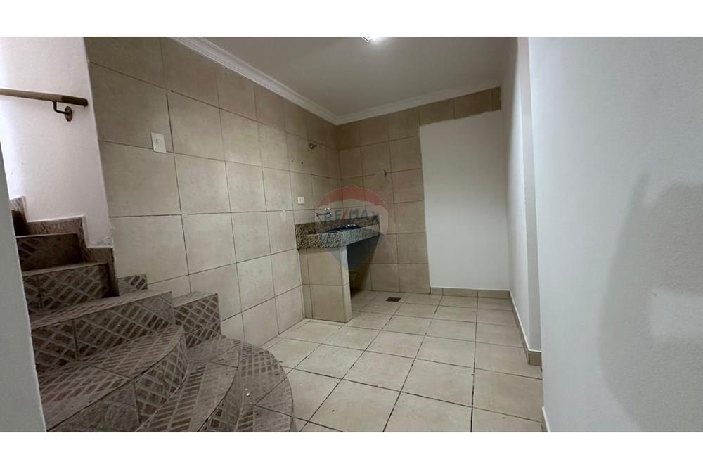 Ponto Comercial - Alugar - Piracicaba , São Paulo - WhatsApp Image 2026-03-16 at 09.02.40 (1).jpeg - 690781149-54