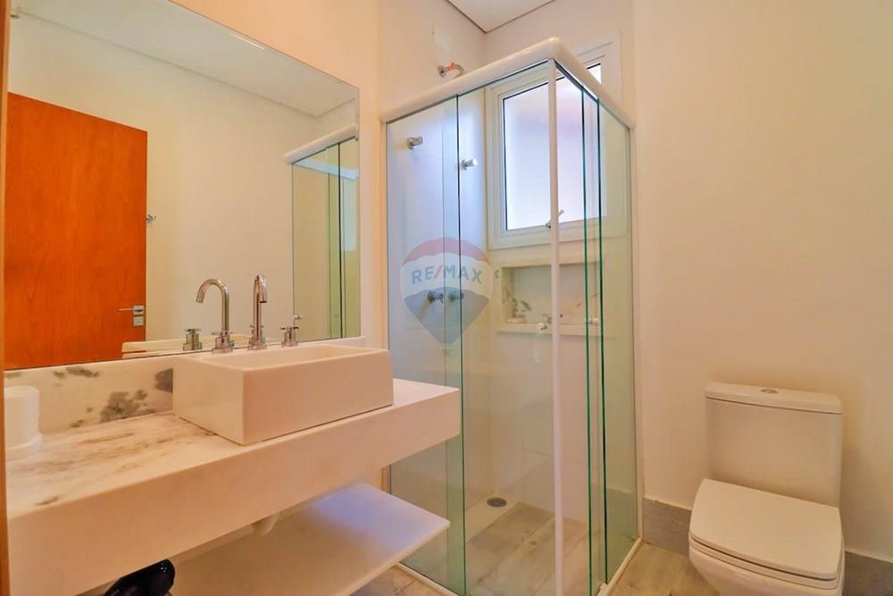 Casa de Condomínio - Venda - São Sebastião , São Paulo - b0d722ac-c869-44-BfVt4.jpeg - 690991070-4