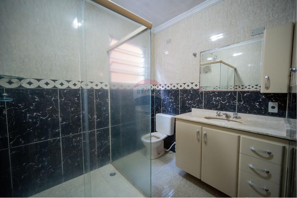 Casa de Condomínio - Venda - Cotia , São Paulo - HID-35.jpg - 691151005-42