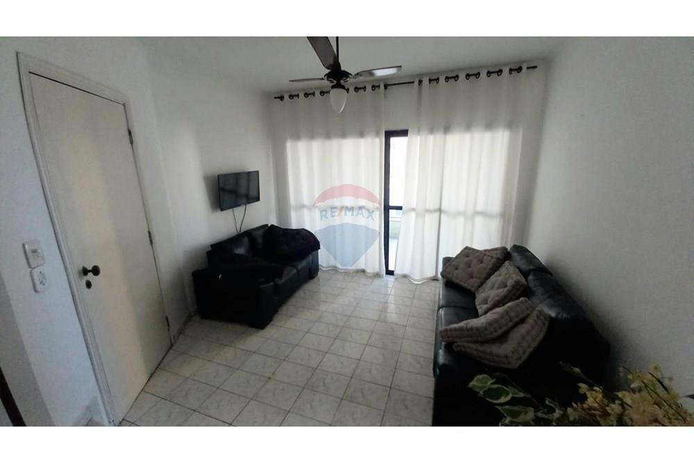 Apartamento - Venda - Guarujá , São Paulo - 8ec42383-5388-423d-bfaa-298e30e2a5af.jpg - 690501045-328