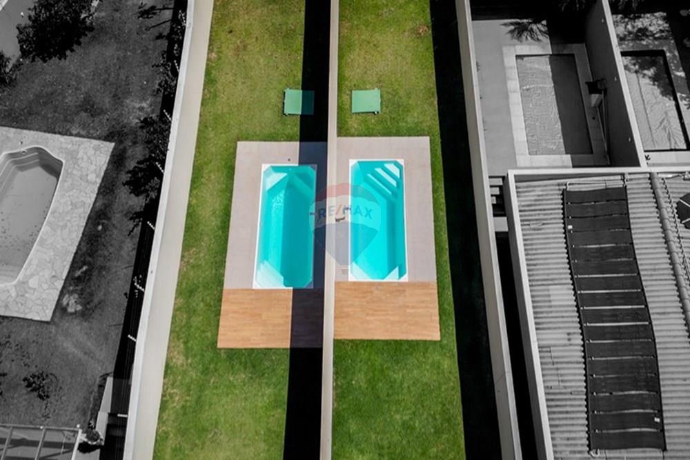 Sobrado - Venda - Atibaia , São Paulo - 14-2.jpg - 690471178-3