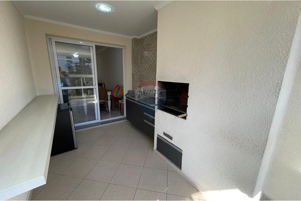 Apartamento - Venda - Guarujá , São Paulo - WhatsApp Image 2025-05-18 at 13.03.26 (19).jpeg - 690501004-1015