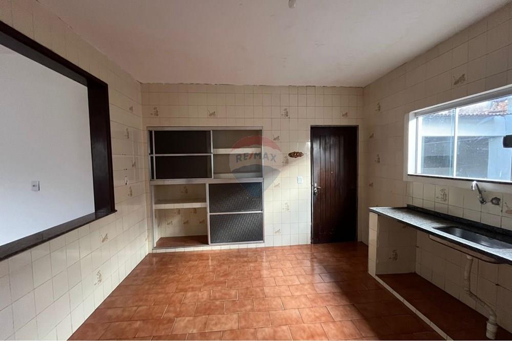 Casa - Venda - Araraquara , São Paulo - WhatsApp Image 2025-09-11 at 10.34.38 (2).jpeg - 690151080-16