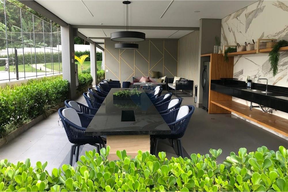 Apartamento - Alugar - Campinas , São Paulo - WhatsApp Image 2026-02-26 at 17.04.24.jpeg - 690681167-126