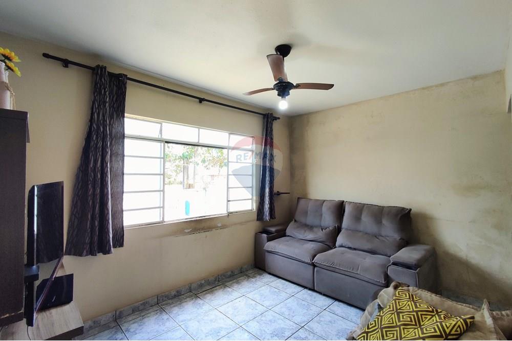 Casa - Venda - Mogi Mirim , São Paulo - 24.jpg - 690751001-266