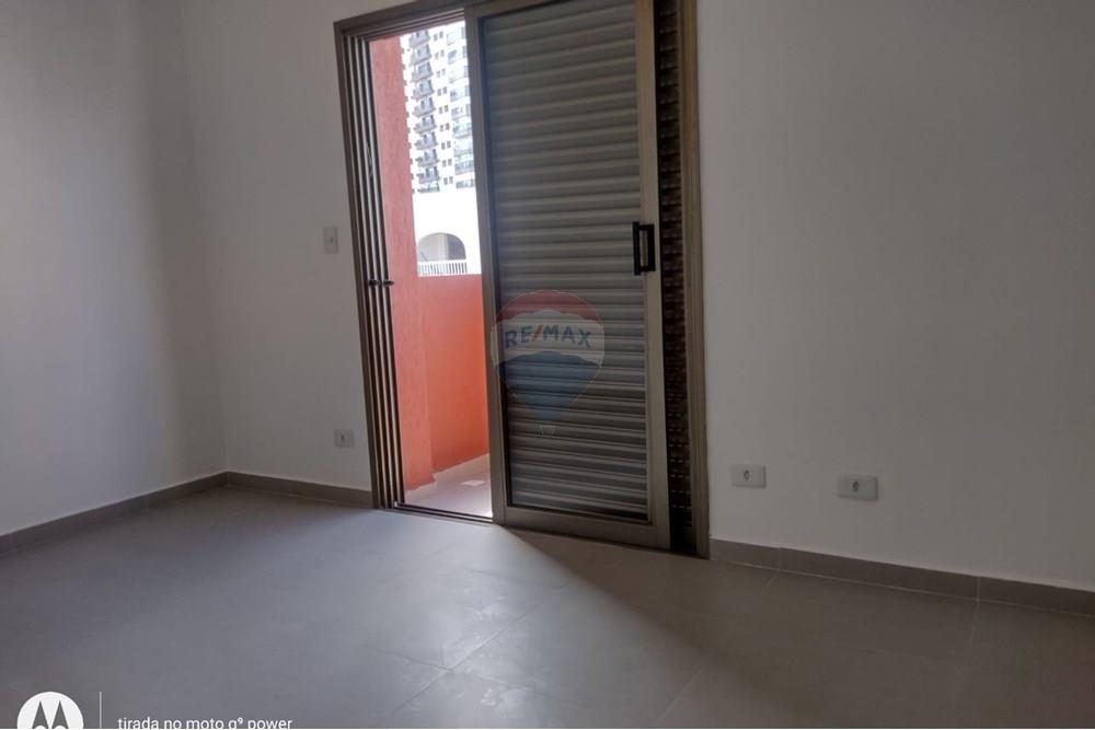 Apartamento - Venda - Guarujá , São Paulo - IMG-20250310-WA0018.jpg - 690501052-472