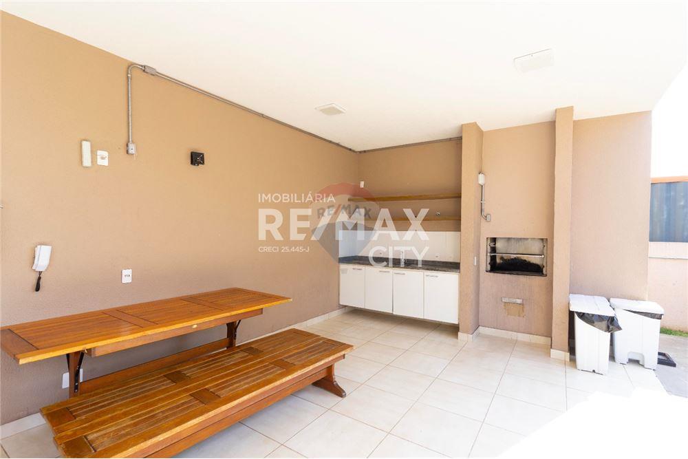 Apartamento - Alugar - Jundiaí , São Paulo - 18 - 690791065-212