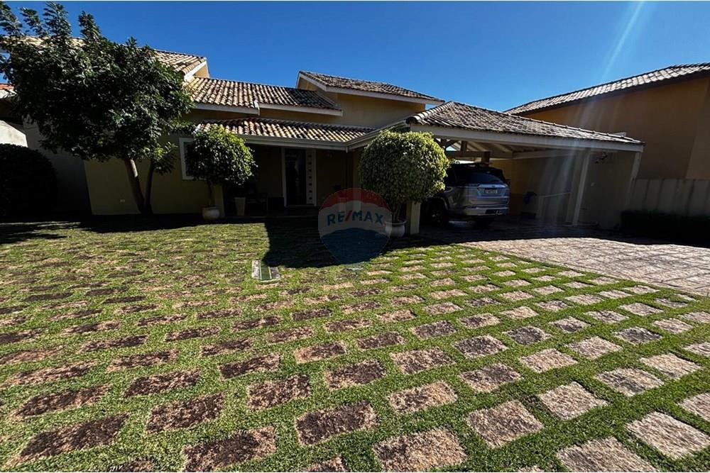 Casa de Condomínio - Venda - Itupeva , São Paulo - WhatsApp Image 2025-07-05 at 10.28.12 (1).jpeg - 690801043-27