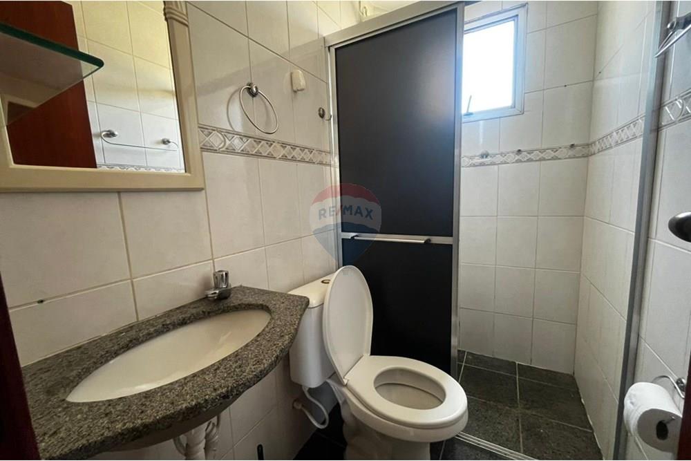 Apartamento - Alugar - Jundiaí , São Paulo - WhatsApp Image 2025-11-27 at 10.35.22 (4).jpeg - 690791001-242