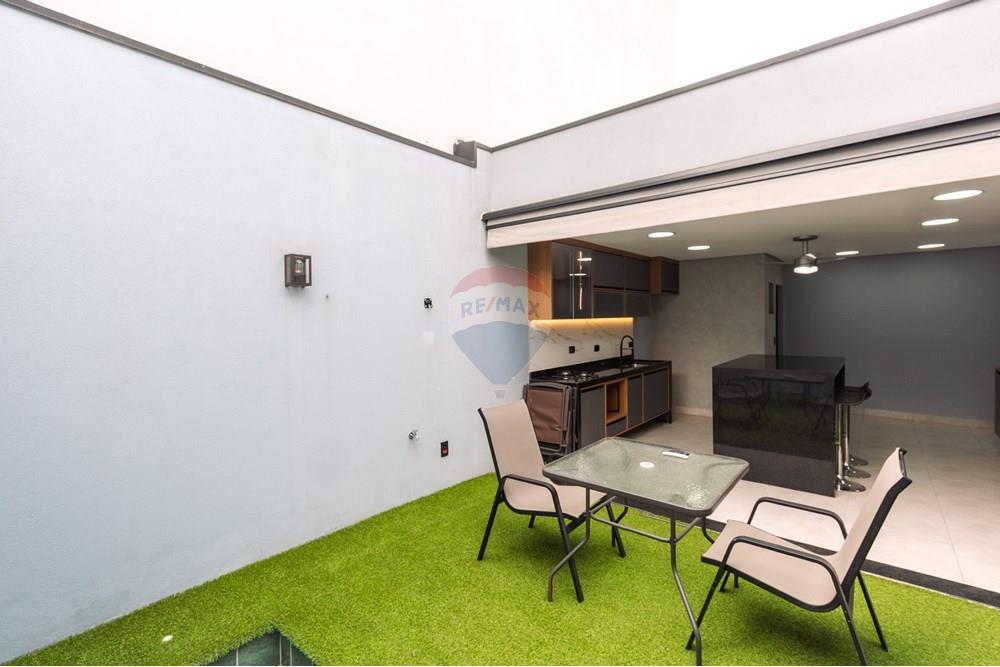 Casa de Condomínio - Venda - Salto , São Paulo - IMG_1160.jpg - 690651006-10