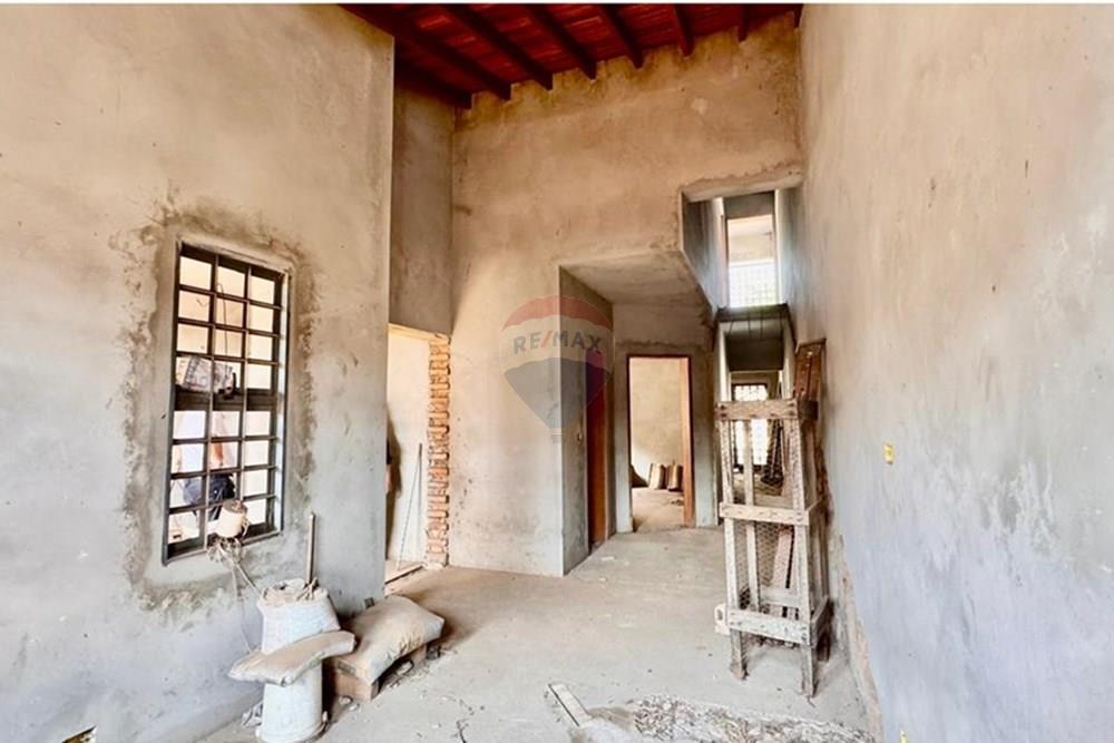 Sobrado - Venda - Capivari , São Paulo - Imagem do WhatsApp de 2024-09-24 à(s) 15.16.25_e3638d9f.jpg - 690091006-517