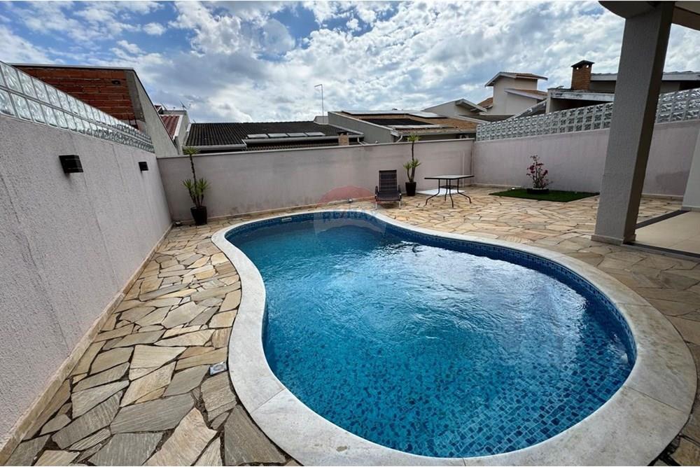 Casa de Condomínio - Alugar - Paulínia , São Paulo - IMG-20251104-WA0104.jpg - 690511143-113