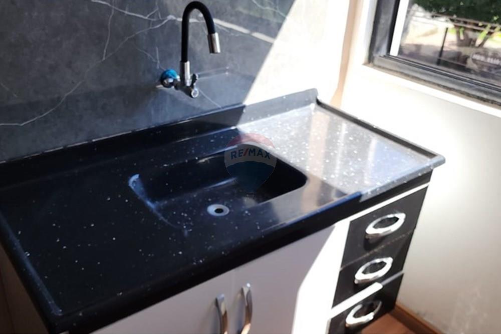 Cj. Comercial/ Sala - Alugar - Atibaia , São Paulo - WhatsApp Image 2026-03-27 at 20.48.17.jpeg - 690471190-20