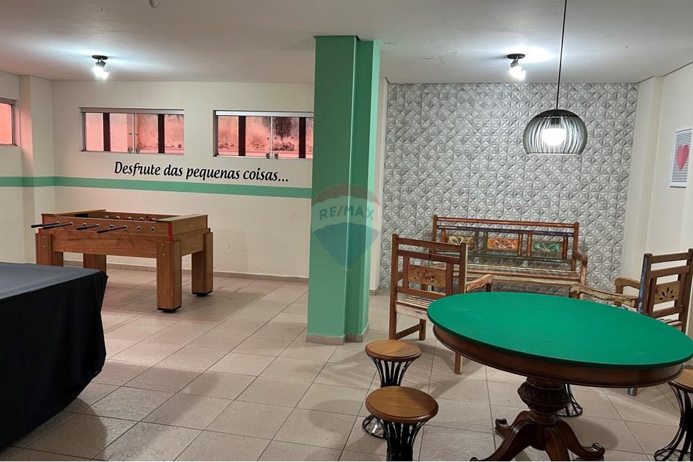 Apartamento - Alugar - Louveira , São Paulo - IMG_6235.jpeg - 690051016-109