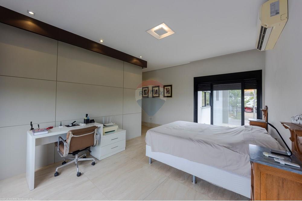 Casa de Condomínio - Venda - Itupeva , São Paulo - _C8A3143-HDR-15.jpg - 690801020-206