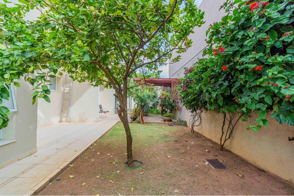 Casa de Condomínio - Venda - Campinas , São Paulo - foto imobiliaria-BRMAKER- .-72.jpg - 690681015-119