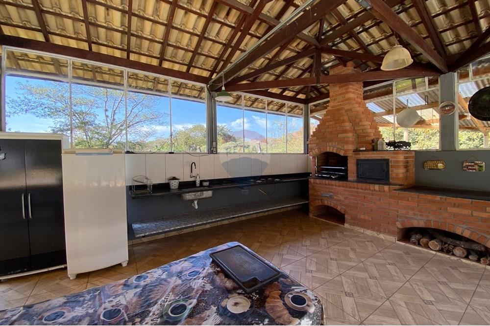 Chácara / Sítio / Fazenda - Venda - Jacutinga , Minas Gerais - WhatsApp Image 2025-08-06 at 14.17.34 (2).jpeg - 690291077-290