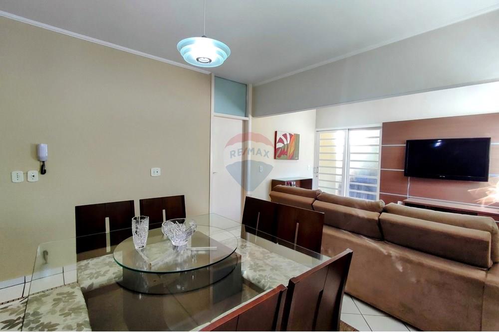 Casa - Venda - Mogi Mirim , São Paulo - 11.jpg - 690751001-238