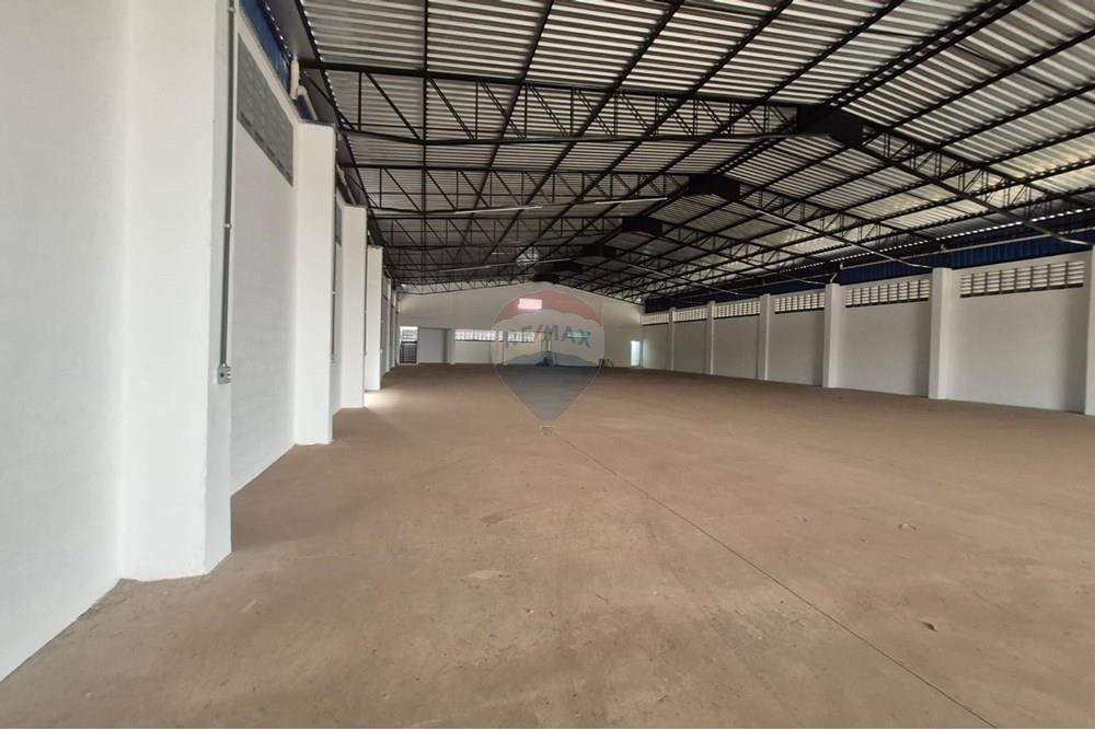 Galpão - Alugar - Piracicaba , São Paulo - WhatsApp Image 2025-10-07 at 08.39.13 (2).jpeg - 690571070-159