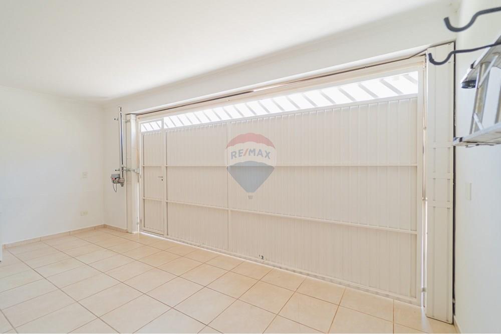 Casa - Venda - Bragança Paulista , São Paulo - DSC08323.jpg - 690041018-336