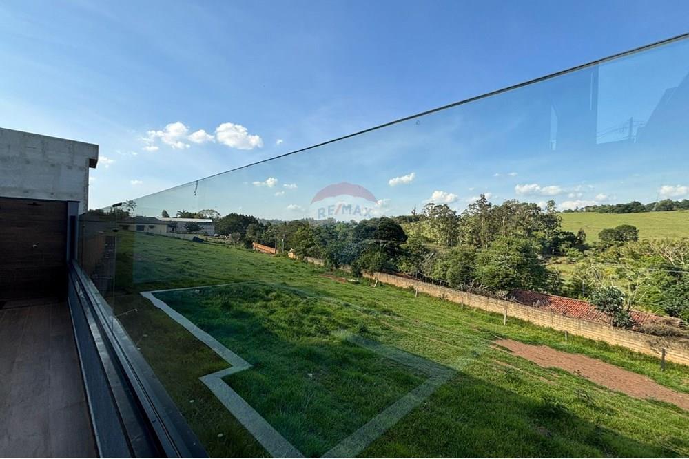 Casa de Condomínio - Venda - Bragança Paulista , São Paulo - f07bbb0a-41d6-48a3-9f78-bc22203dbdd7.jpg - 690141091-77