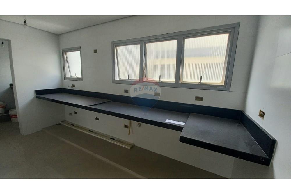 Apartamento - Venda - Guarujá , São Paulo - c1b8dde8-a4ff-4077-a1cd-2e71b0abba8b.jpg - 690501045-303