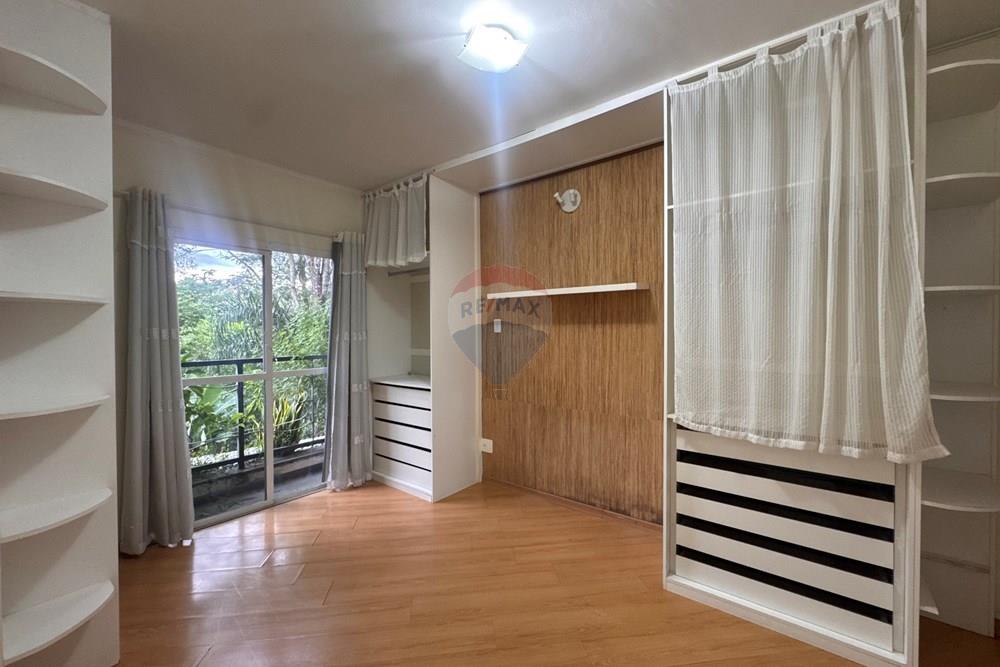 Apartamento - Alugar - Bragança Paulista , São Paulo - IMG_0064.jpg - 690041018-329