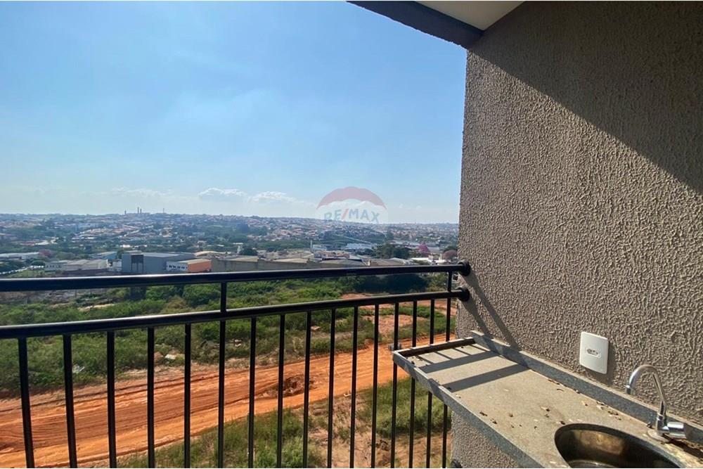 Apartamento - Alugar - Hortolândia , São Paulo - WhatsApp Image 2024-07-15 at 22.37.13.jpeg - 690701025-82