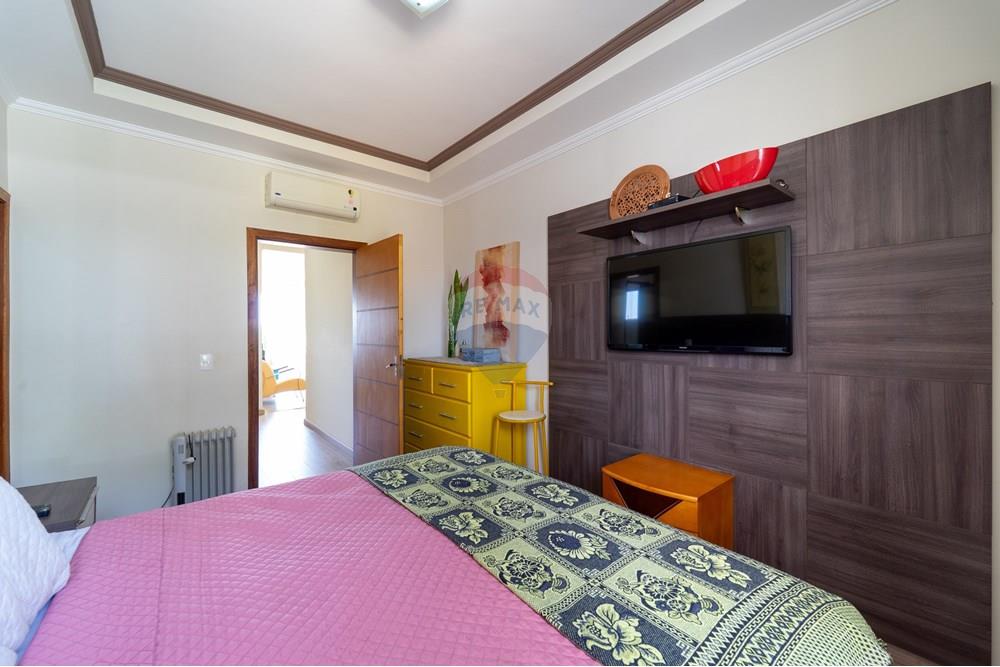 Casa de Condomínio - Venda - Itatiba , São Paulo - DSC01228.jpg - 690591004-66