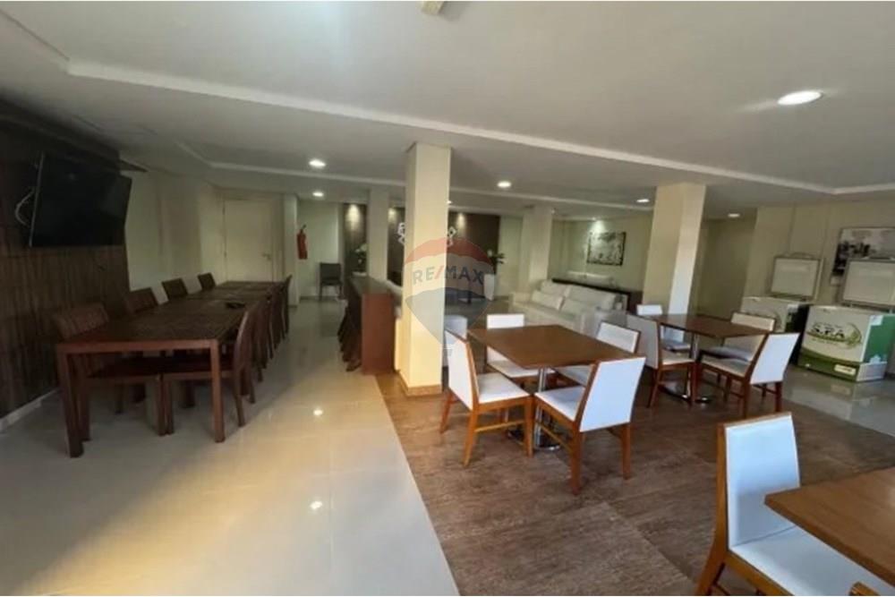 Apartamento - Venda - Barueri , São Paulo - Captura de tela_3-9-2025_155758_sp.olx.com.br.jpeg - 690951047-71