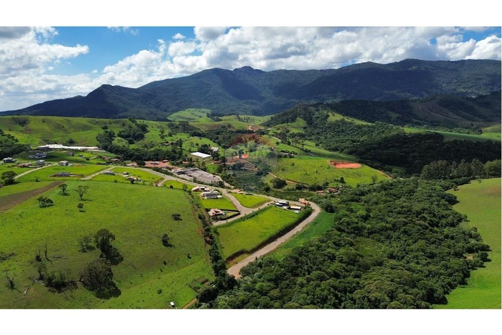 Terreno - Venda - Joanópolis , São Paulo - dji_fly_20251125_140812_885_1764649017187_photo_optimized 2.JPG - 691011021-73