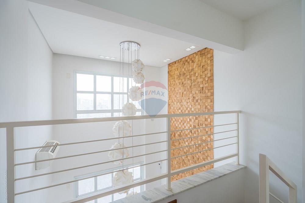 Duplex - Venda - Campinas , São Paulo - EDI01292EDIVO FURTADO SILVA - RG98002306022 SSPCE - THE ONE - MARA MURBACH.jpg - 690681167-98