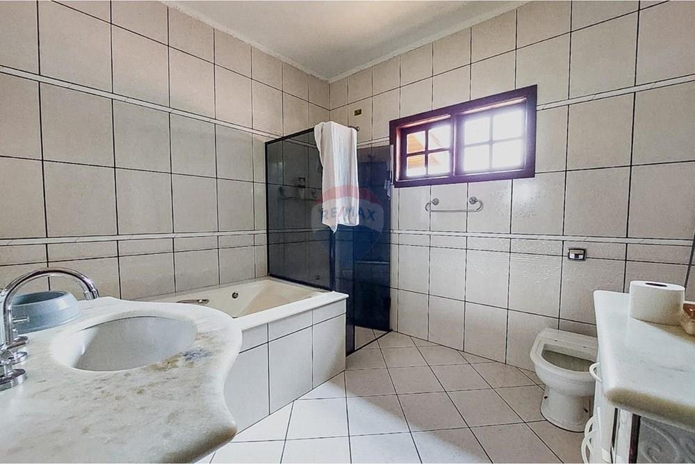 Casa - Venda - Piracaia , São Paulo - WhatsApp Image 2026-01-13 at 11.56.56 (13).jpeg - 691011030-5