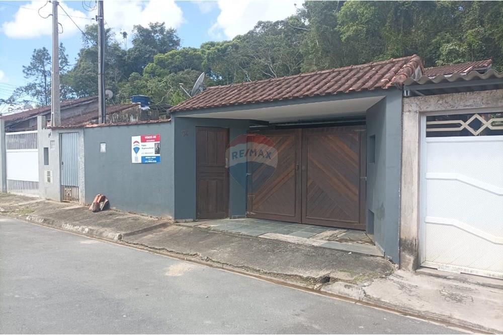 Casa - Venda - Registro , São Paulo - WhatsApp Image 2025-10-20 at 15.21.35.jpeg - 690061033-27