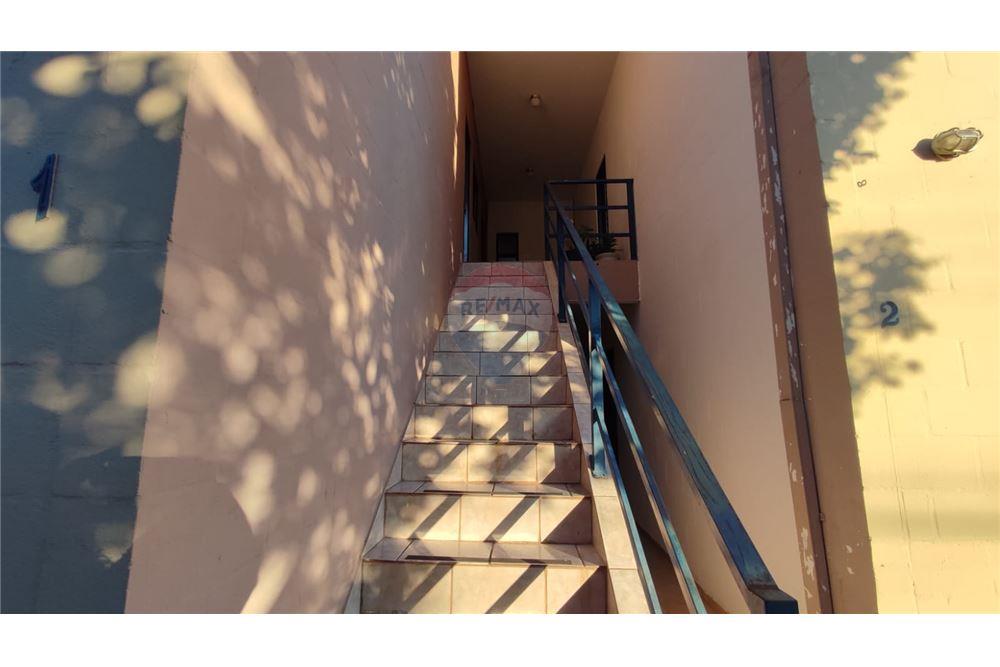 Apartamento - Alugar - Jaguariúna , São Paulo - 7 - 690671008-361