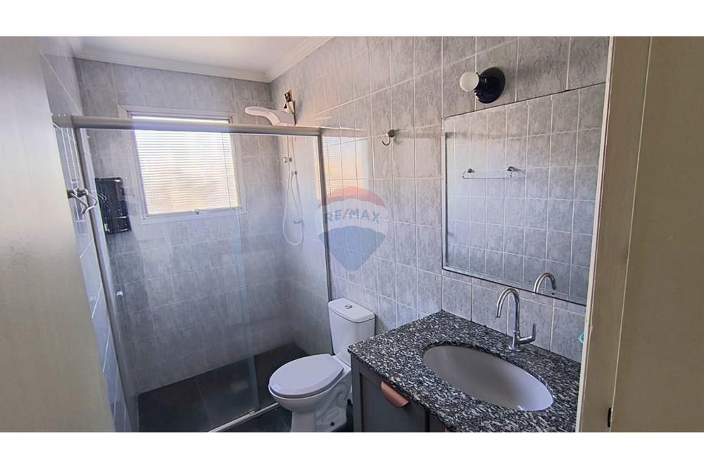 Apartamento - Alugar - Jundiaí , São Paulo - WhatsApp Image 2026-03-30 at 16.03.23.jpeg - Banheiro - 690591050-12