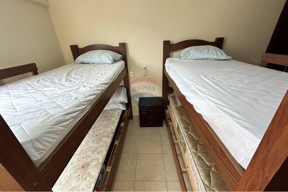 Cobertura - Venda - Guarujá , São Paulo - 2025-10-02 11.18.08.jpg - 690551062-105