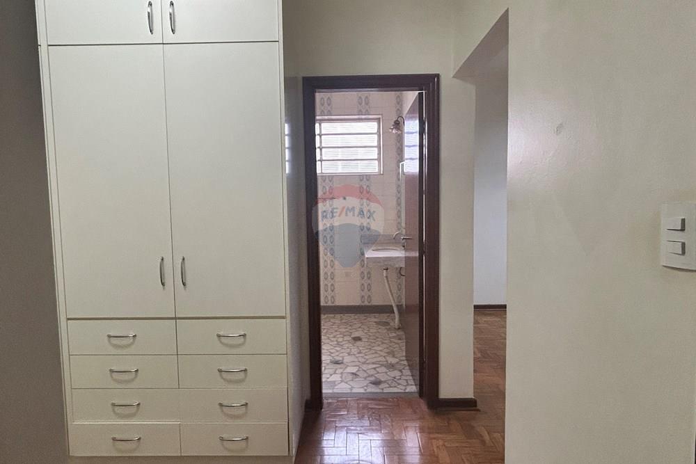 Casa - Alugar - Campinas , São Paulo - 20. IMG_3699.JPG - 690681117-69