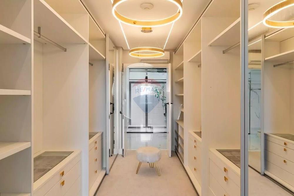 Casa de Condomínio - Alugar - Campinas , São Paulo - 88c0c7ac-f976-41e0-955c-ef4edb9c5827.jpg - 691181002-65