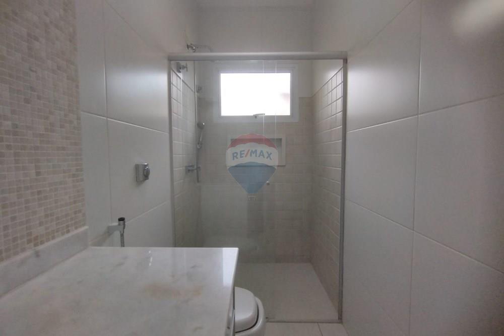 Casa de Condomínio - Alugar - Vinhedo , São Paulo - b076ee9f-22bf-4094-979e-a71d5cf0d823.jpg - 690541143-38