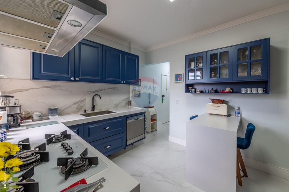 Apartamento - Venda - Valinhos , São Paulo - TKD-9399.jpg - 690681005-125