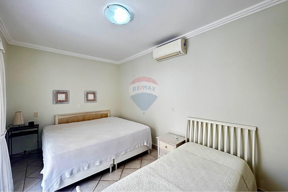 Casa - Venda - Guarujá , São Paulo - IMG_4508.jpeg - 690981024-389