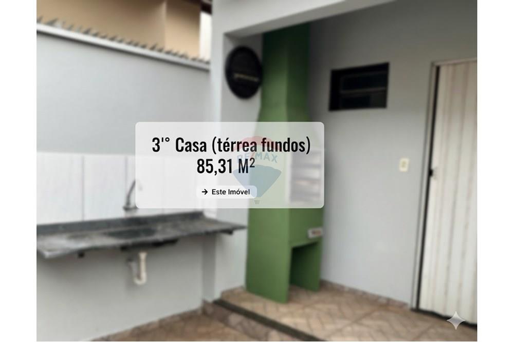 Sobrado - Venda - Araras , São Paulo - unnamed.jpg - 690691036-92