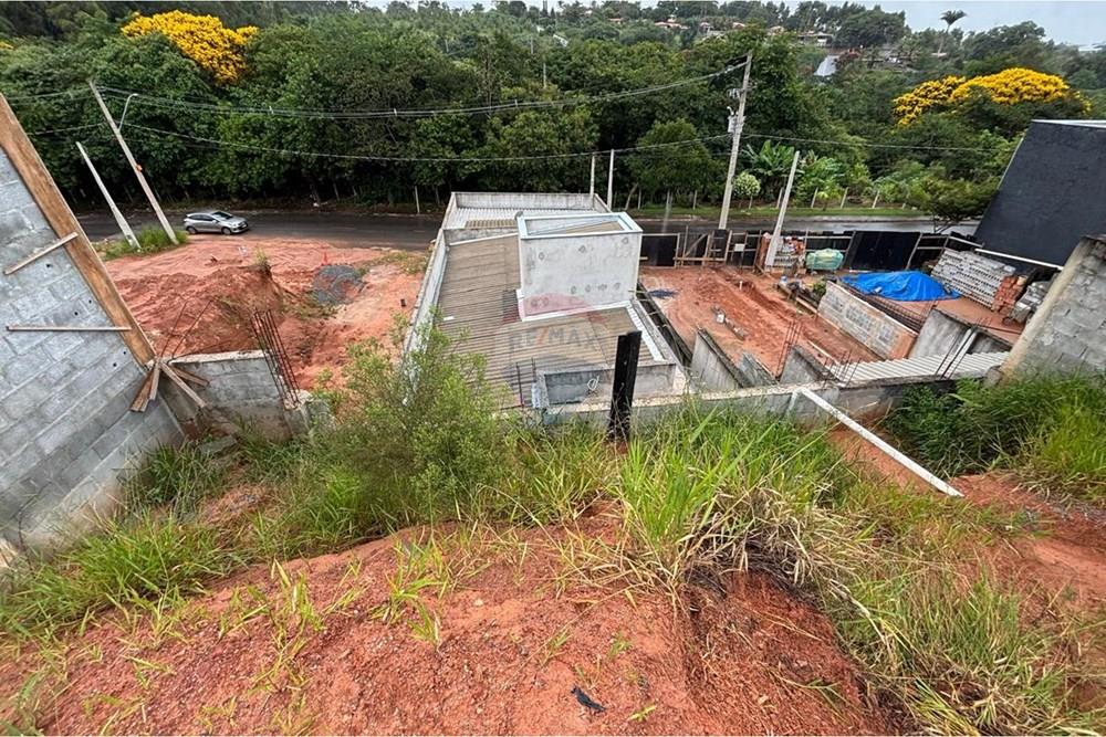 Terreno - Venda - Itatiba , São Paulo - WhatsApp Image 2026-03-12 at 21.52.32.jpeg - 691131061-1