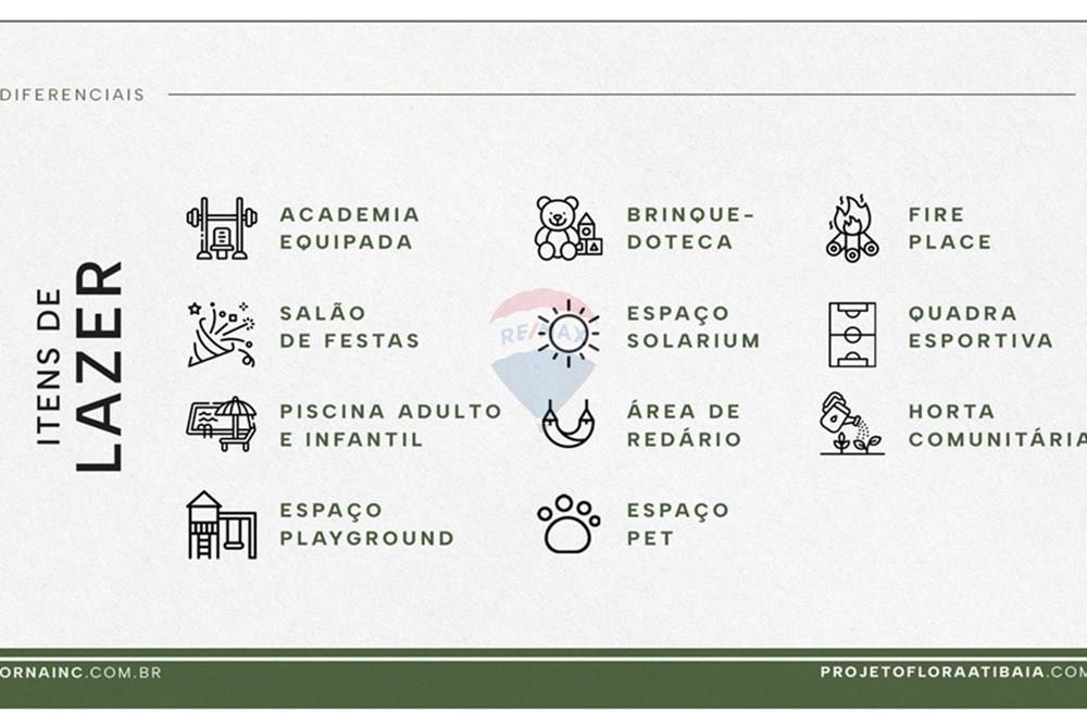 Apartamento - Venda - Atibaia , São Paulo - 05.jpg - 690921136-7