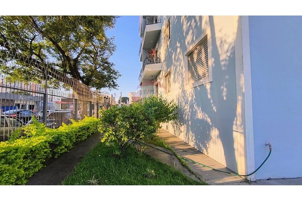 Apartamento - Alugar - Jundiaí , São Paulo - WhatsApp Image 2026-03-30 at 16.03.12 (1) - Copia.jpeg - Jardim Externo - 690591050-12