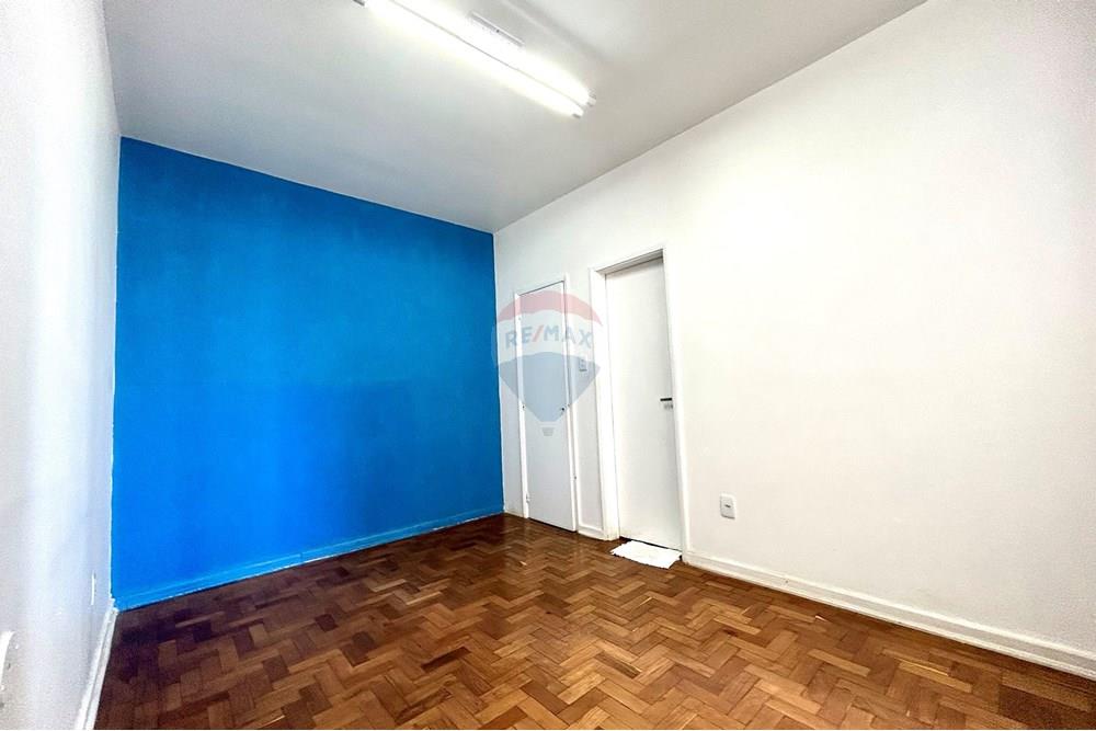 Cj. Comercial/ Sala - Venda - Campinas , São Paulo - IMG_6315.jpeg - 690681132-39