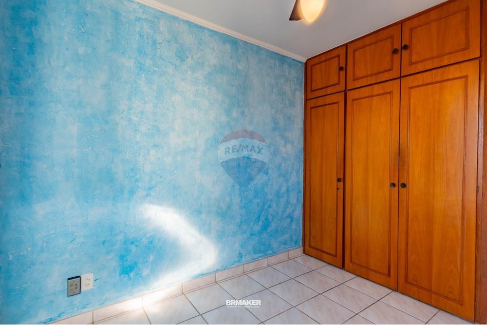 Apartamento - Venda - Campinas , São Paulo - foto imobiliaria alexia-11.jpg - 690491075-46