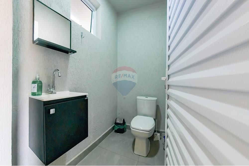 Casa - Venda - Araras , São Paulo - Tratada-30.jpg - 690691043-135